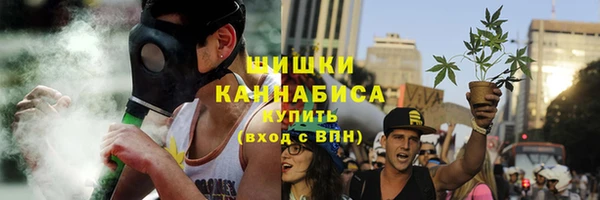 СК Гусев