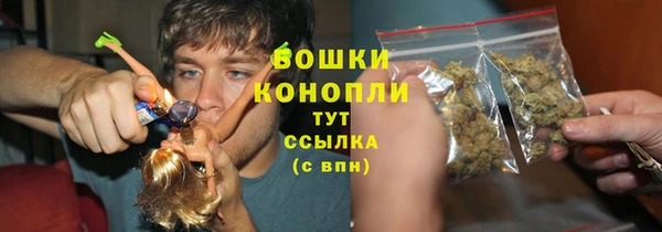 ECSTASY Горно-Алтайск