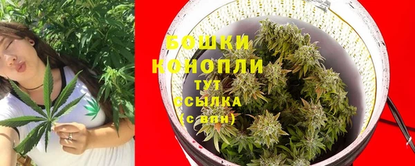 амфетамин Горнозаводск