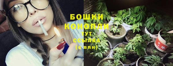 ECSTASY Горно-Алтайск