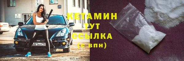 spice Дмитриев